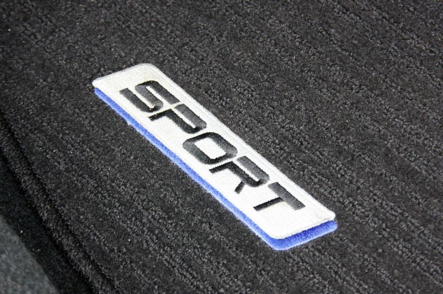  Subaru Impreza 2012 года  (фото 12 из 120)